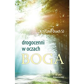 Drogocenni w oczach Boga