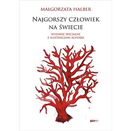 Najgorszy człowiek na świecie
