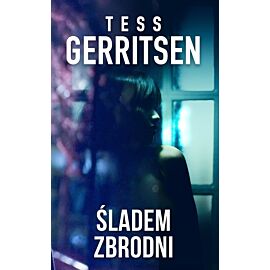 Śladem zbrodni