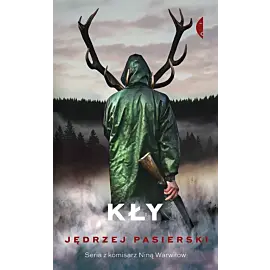 Kły