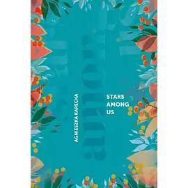 Stars Among Us
