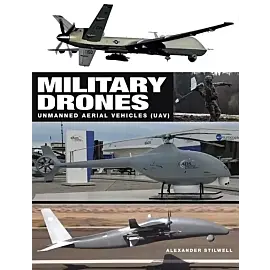 Military Drones