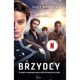 Brzydcy