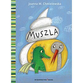 Muszla