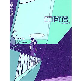 Lupus - 3