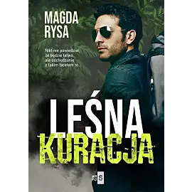 Leśna kuracja