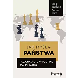 Jak myślą państwa