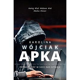 Apka