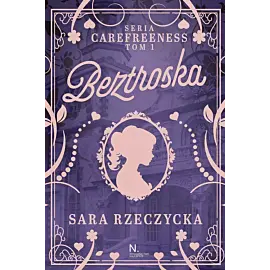 Beztroska