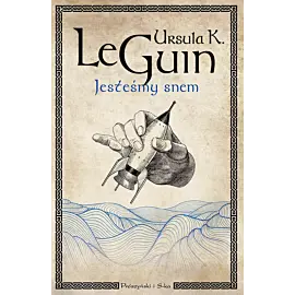 Jesteśmy snem (Duże Litery)