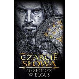 Czarcie słowa
