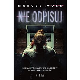 Nie odpisuj