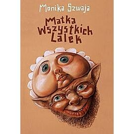 Matka wszystkich lalek
