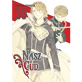 Nasz cud - 20