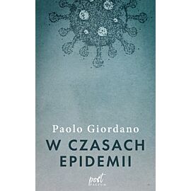 W czasach epidemii