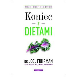 Koniec z dietami