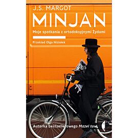 Minjan