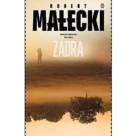 Zadra
