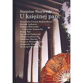 U księżnej pani