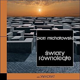 Światy równoległe
