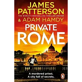 Private Rome