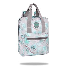 Plecak młodzieżowy Coolpack Blis Tokio