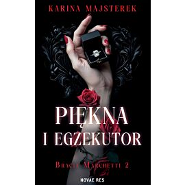 Piękna i Egzekutor