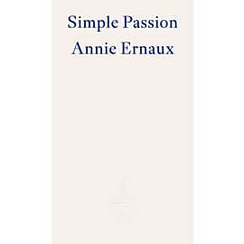 Simple passion