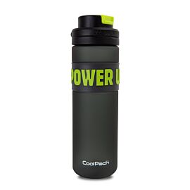 Bidon 820ml Coolpack Easy Black