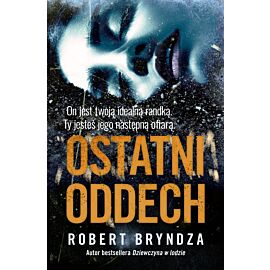 Ostatni oddech