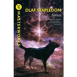 Sirius