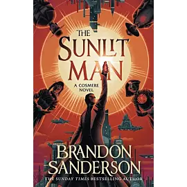The Sunlit Man