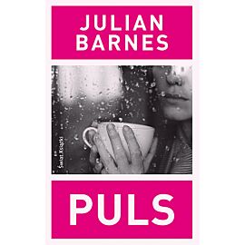 Puls