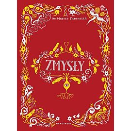 Zmysły