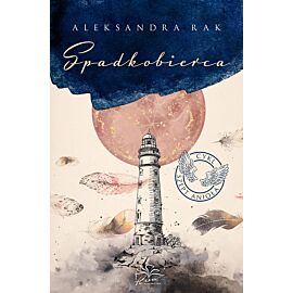 Spadkobierca