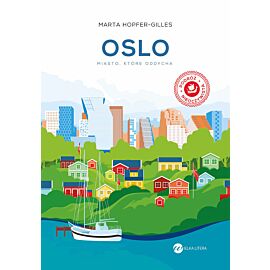 Oslo