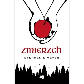 Zmierzch