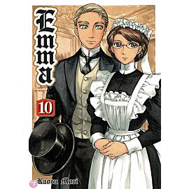Emma - 10