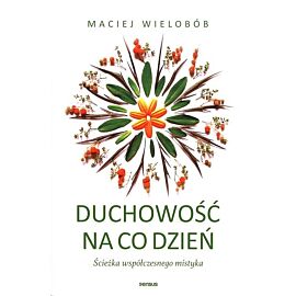 Duchowość na co dzień