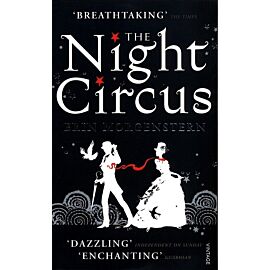The Night Circus