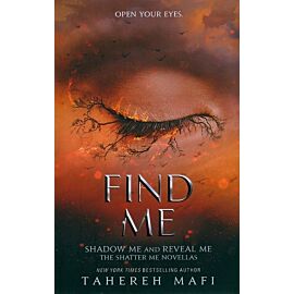 Find Me