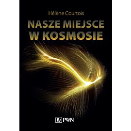 Nasze miejsce w kosmosie