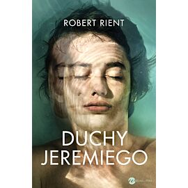 Duchy Jeremiego