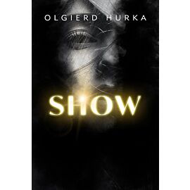 SHOW
