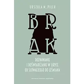 Brak