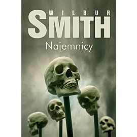 Najemnicy