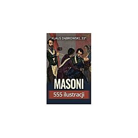 Masoni 555 ilustracji / Eduvolution