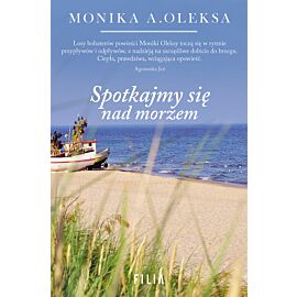 Spotkajmy się nad morzem