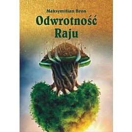 Odwrotność Raju