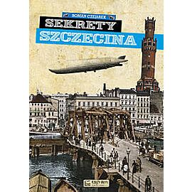 Sekrety Szczecina